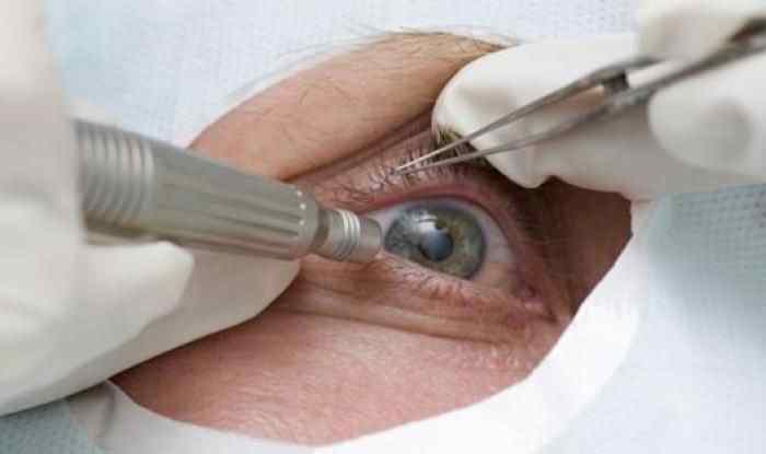 Аллергический отек глаз: причины, сопутствующие симптомы (веки чешутся, опухают), фото, отек квинке, что делать и как лечить отечность