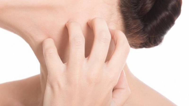 Аллергия на гиалуроновую кислоту: симптомы, методы лечения