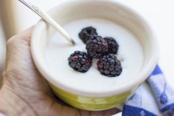 Hypoallergenic porridges: review of manufacturers, which porridge to choose