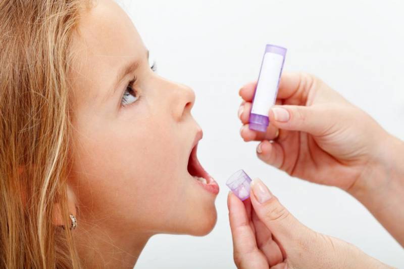 Гомеопатия при аллергии: препараты, преимущества и недостатки, противопоказания