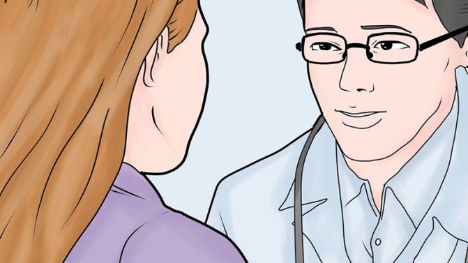 Как отличить глютеновую болезнь от непереносимости лактозы
