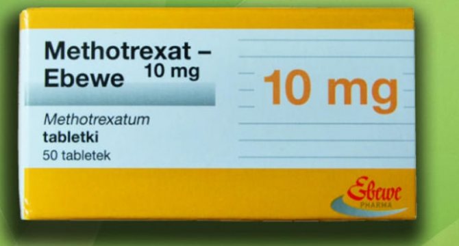 Methotrexate properties for psoriasis